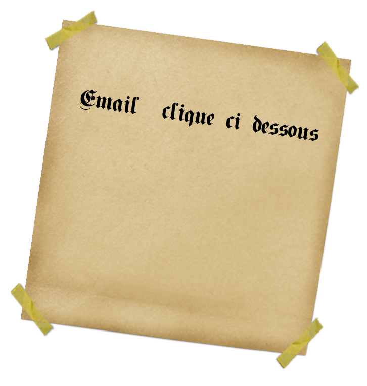 Email  clique ci dessous 